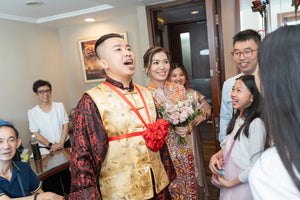 婚禮攝影錄影，Big day攝影錄影，婚禮攝影推介，婚禮攝影套餐，婚禮攝影錄影套餐，婚禮攝影錄影價錢，婚攝推介，婚攝價錢，婚禮攝影師，1P1V套餐，2P1V套餐，2P2V套餐，1P1V價錢，2P1V價錢，2P2V價錢，婚禮攝影錄影推薦，婚禮攝影錄影推介，1P1V推介，早拍晚播，成長片段，婚禮外影，Big day外影，姐妹團攝影，兄弟團攝影