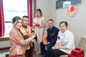 婚禮攝影錄影，Big day攝影錄影，婚禮攝影推介，婚禮攝影套餐，婚禮攝影錄影套餐，婚禮攝影錄影價錢，婚攝推介，婚攝價錢，婚禮攝影師，1P1V套餐，2P1V套餐，2P2V套餐，1P1V價錢，2P1V價錢，2P2V價錢，婚禮攝影錄影推薦，婚禮攝影錄影推介，1P1V推介，早拍晚播，成長片段，婚禮外影，Big day外影，姐妹團攝影，兄弟團攝影