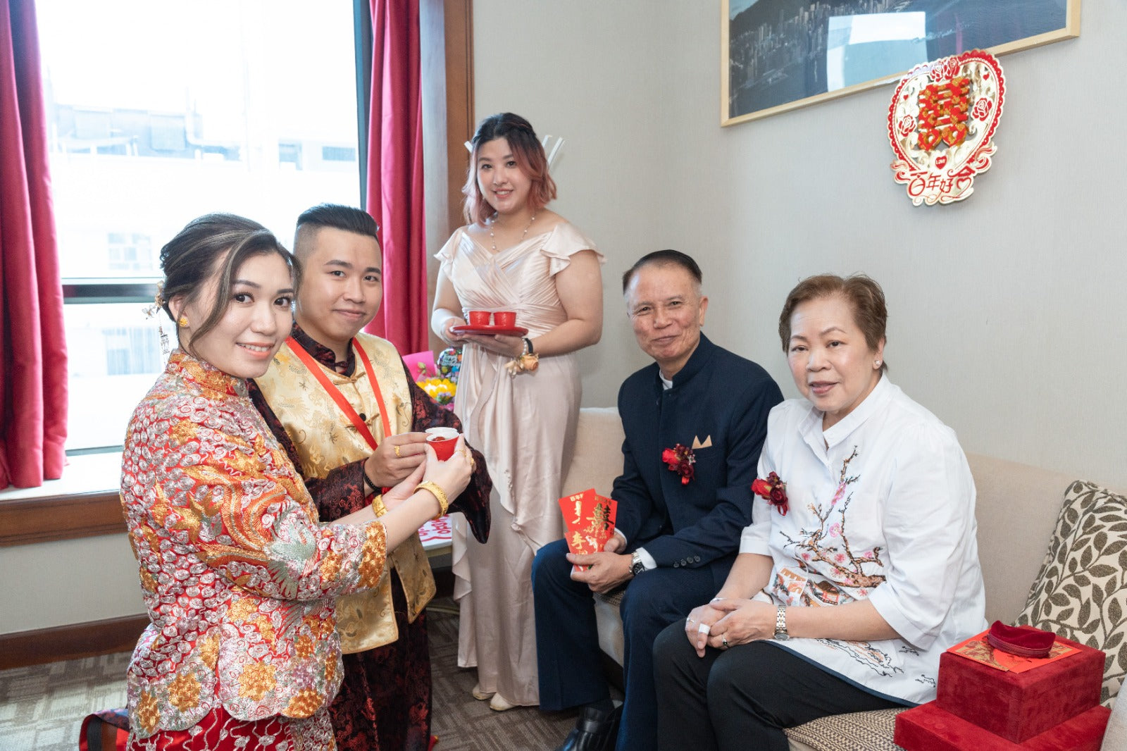 婚禮攝影錄影，Big day攝影錄影，婚禮攝影推介，婚禮攝影套餐，婚禮攝影錄影套餐，婚禮攝影錄影價錢，婚攝推介，婚攝價錢，婚禮攝影師，1P1V套餐，2P1V套餐，2P2V套餐，1P1V價錢，2P1V價錢，2P2V價錢，婚禮攝影錄影推薦，婚禮攝影錄影推介，1P1V推介，早拍晚播，成長片段，婚禮外影，Big day外影，姐妹團攝影，兄弟團攝影