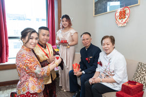 婚禮攝影錄影，Big day攝影錄影，婚禮攝影推介，婚禮攝影套餐，婚禮攝影錄影套餐，婚禮攝影錄影價錢，婚攝推介，婚攝價錢，婚禮攝影師，1P1V套餐，2P1V套餐，2P2V套餐，1P1V價錢，2P1V價錢，2P2V價錢，婚禮攝影錄影推薦，婚禮攝影錄影推介，1P1V推介，早拍晚播，成長片段，婚禮外影，Big day外影，姐妹團攝影，兄弟團攝影