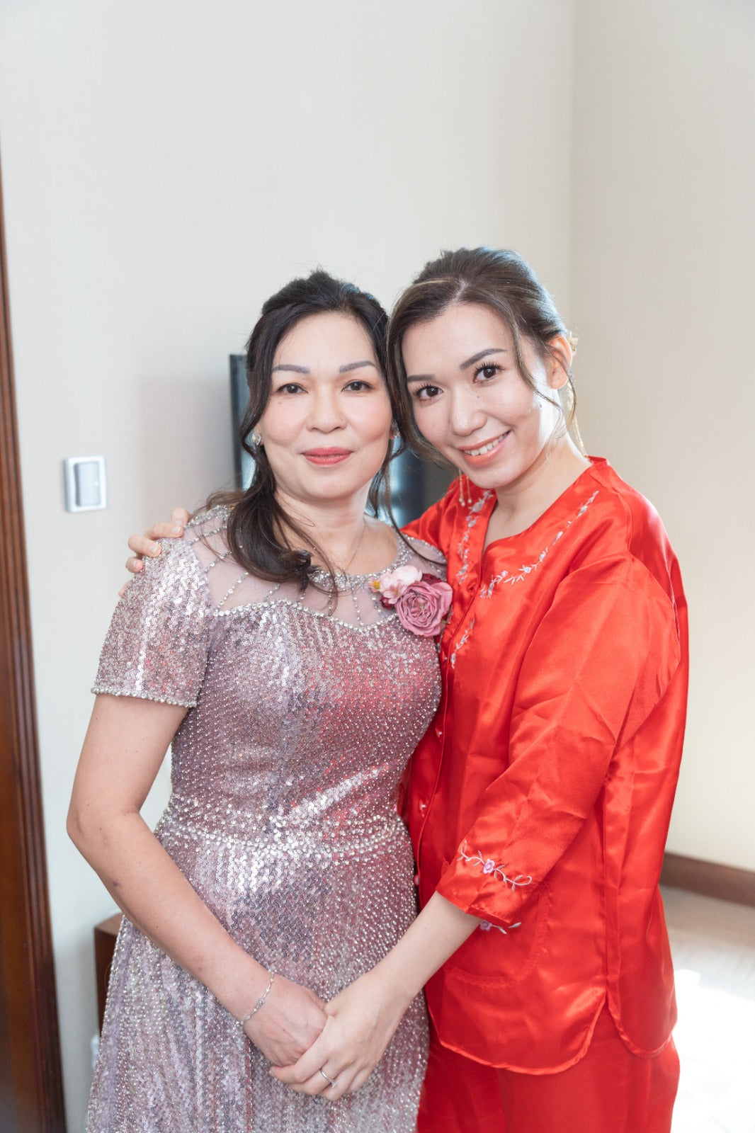 婚禮攝影錄影，Big day攝影錄影，婚禮攝影推介，婚禮攝影套餐，婚禮攝影錄影套餐，婚禮攝影錄影價錢，婚攝推介，婚攝價錢，婚禮攝影師，1P1V套餐，2P1V套餐，2P2V套餐，1P1V價錢，2P1V價錢，2P2V價錢，婚禮攝影錄影推薦，婚禮攝影錄影推介，1P1V推介，早拍晚播，成長片段，婚禮外影，Big day外影，姐妹團攝影，兄弟團攝影