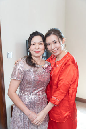 婚禮攝影錄影，Big day攝影錄影，婚禮攝影推介，婚禮攝影套餐，婚禮攝影錄影套餐，婚禮攝影錄影價錢，婚攝推介，婚攝價錢，婚禮攝影師，1P1V套餐，2P1V套餐，2P2V套餐，1P1V價錢，2P1V價錢，2P2V價錢，婚禮攝影錄影推薦，婚禮攝影錄影推介，1P1V推介，早拍晚播，成長片段，婚禮外影，Big day外影，姐妹團攝影，兄弟團攝影