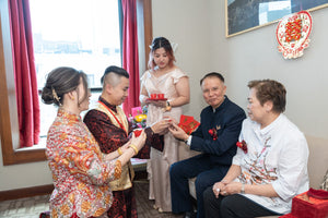 婚禮攝影錄影，Big day攝影錄影，婚禮攝影推介，婚禮攝影套餐，婚禮攝影錄影套餐，婚禮攝影錄影價錢，婚攝推介，婚攝價錢，婚禮攝影師，1P1V套餐，2P1V套餐，2P2V套餐，1P1V價錢，2P1V價錢，2P2V價錢，婚禮攝影錄影推薦，婚禮攝影錄影推介，1P1V推介，早拍晚播，成長片段，婚禮外影，Big day外影，姐妹團攝影，兄弟團攝影