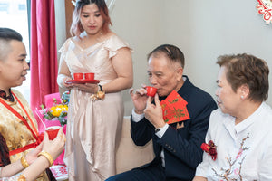婚禮攝影錄影，Big day攝影錄影，婚禮攝影推介，婚禮攝影套餐，婚禮攝影錄影套餐，婚禮攝影錄影價錢，婚攝推介，婚攝價錢，婚禮攝影師，1P1V套餐，2P1V套餐，2P2V套餐，1P1V價錢，2P1V價錢，2P2V價錢，婚禮攝影錄影推薦，婚禮攝影錄影推介，1P1V推介，早拍晚播，成長片段，婚禮外影，Big day外影，姐妹團攝影，兄弟團攝影
