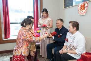 婚禮攝影錄影，Big day攝影錄影，婚禮攝影推介，婚禮攝影套餐，婚禮攝影錄影套餐，婚禮攝影錄影價錢，婚攝推介，婚攝價錢，婚禮攝影師，1P1V套餐，2P1V套餐，2P2V套餐，1P1V價錢，2P1V價錢，2P2V價錢，婚禮攝影錄影推薦，婚禮攝影錄影推介，1P1V推介，早拍晚播，成長片段，婚禮外影，Big day外影，姐妹團攝影，兄弟團攝影