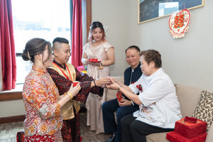 婚禮攝影錄影，Big day攝影錄影，婚禮攝影推介，婚禮攝影套餐，婚禮攝影錄影套餐，婚禮攝影錄影價錢，婚攝推介，婚攝價錢，婚禮攝影師，1P1V套餐，2P1V套餐，2P2V套餐，1P1V價錢，2P1V價錢，2P2V價錢，婚禮攝影錄影推薦，婚禮攝影錄影推介，1P1V推介，早拍晚播，成長片段，婚禮外影，Big day外影，姐妹團攝影，兄弟團攝影