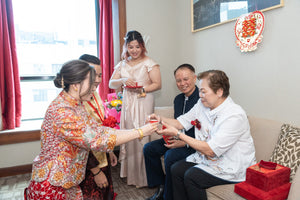 婚禮攝影錄影，Big day攝影錄影，婚禮攝影推介，婚禮攝影套餐，婚禮攝影錄影套餐，婚禮攝影錄影價錢，婚攝推介，婚攝價錢，婚禮攝影師，1P1V套餐，2P1V套餐，2P2V套餐，1P1V價錢，2P1V價錢，2P2V價錢，婚禮攝影錄影推薦，婚禮攝影錄影推介，1P1V推介，早拍晚播，成長片段，婚禮外影，Big day外影，姐妹團攝影，兄弟團攝影