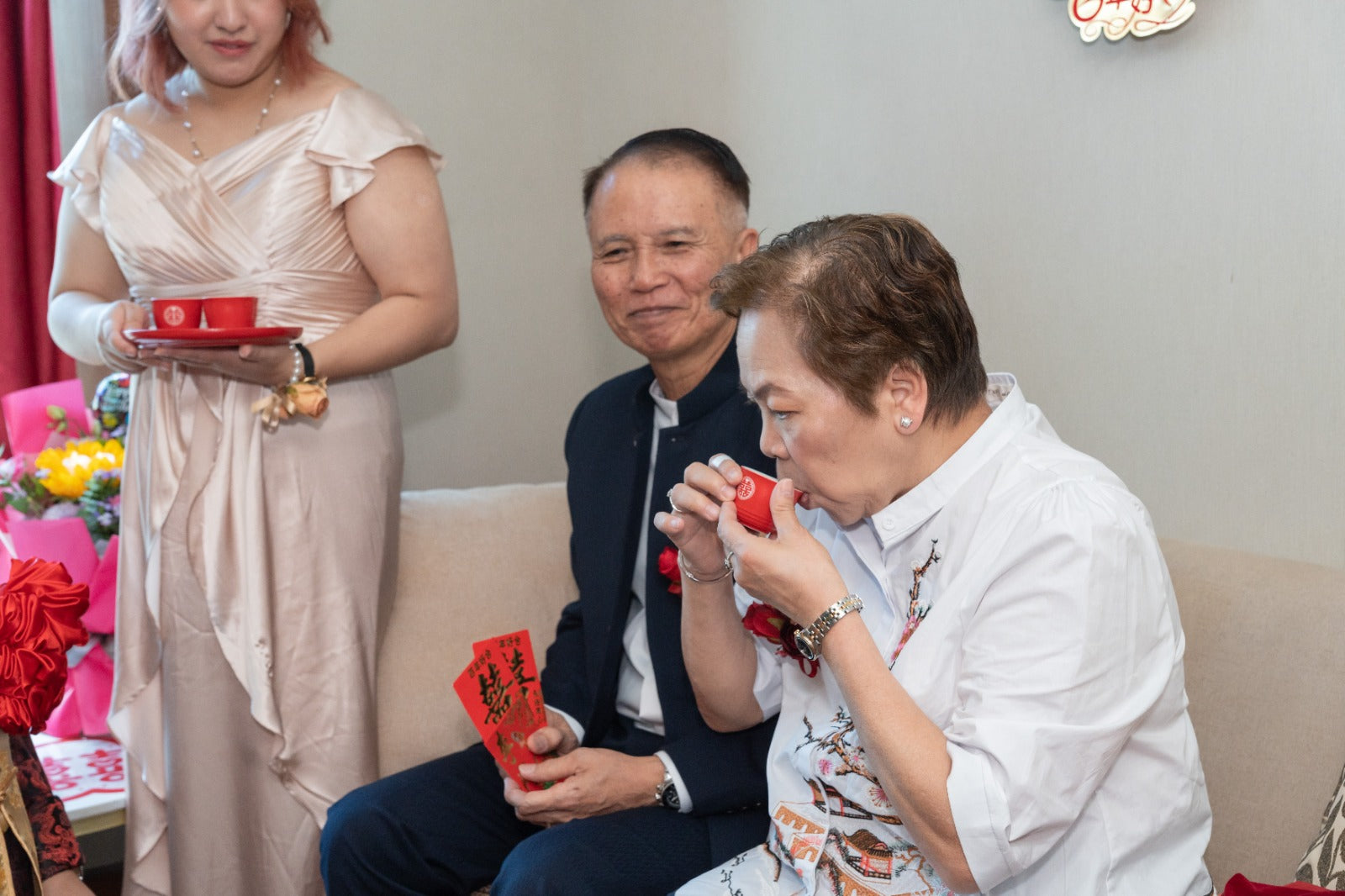 婚禮攝影錄影，Big day攝影錄影，婚禮攝影推介，婚禮攝影套餐，婚禮攝影錄影套餐，婚禮攝影錄影價錢，婚攝推介，婚攝價錢，婚禮攝影師，1P1V套餐，2P1V套餐，2P2V套餐，1P1V價錢，2P1V價錢，2P2V價錢，婚禮攝影錄影推薦，婚禮攝影錄影推介，1P1V推介，早拍晚播，成長片段，婚禮外影，Big day外影，姐妹團攝影，兄弟團攝影