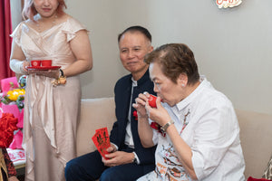 婚禮攝影錄影，Big day攝影錄影，婚禮攝影推介，婚禮攝影套餐，婚禮攝影錄影套餐，婚禮攝影錄影價錢，婚攝推介，婚攝價錢，婚禮攝影師，1P1V套餐，2P1V套餐，2P2V套餐，1P1V價錢，2P1V價錢，2P2V價錢，婚禮攝影錄影推薦，婚禮攝影錄影推介，1P1V推介，早拍晚播，成長片段，婚禮外影，Big day外影，姐妹團攝影，兄弟團攝影