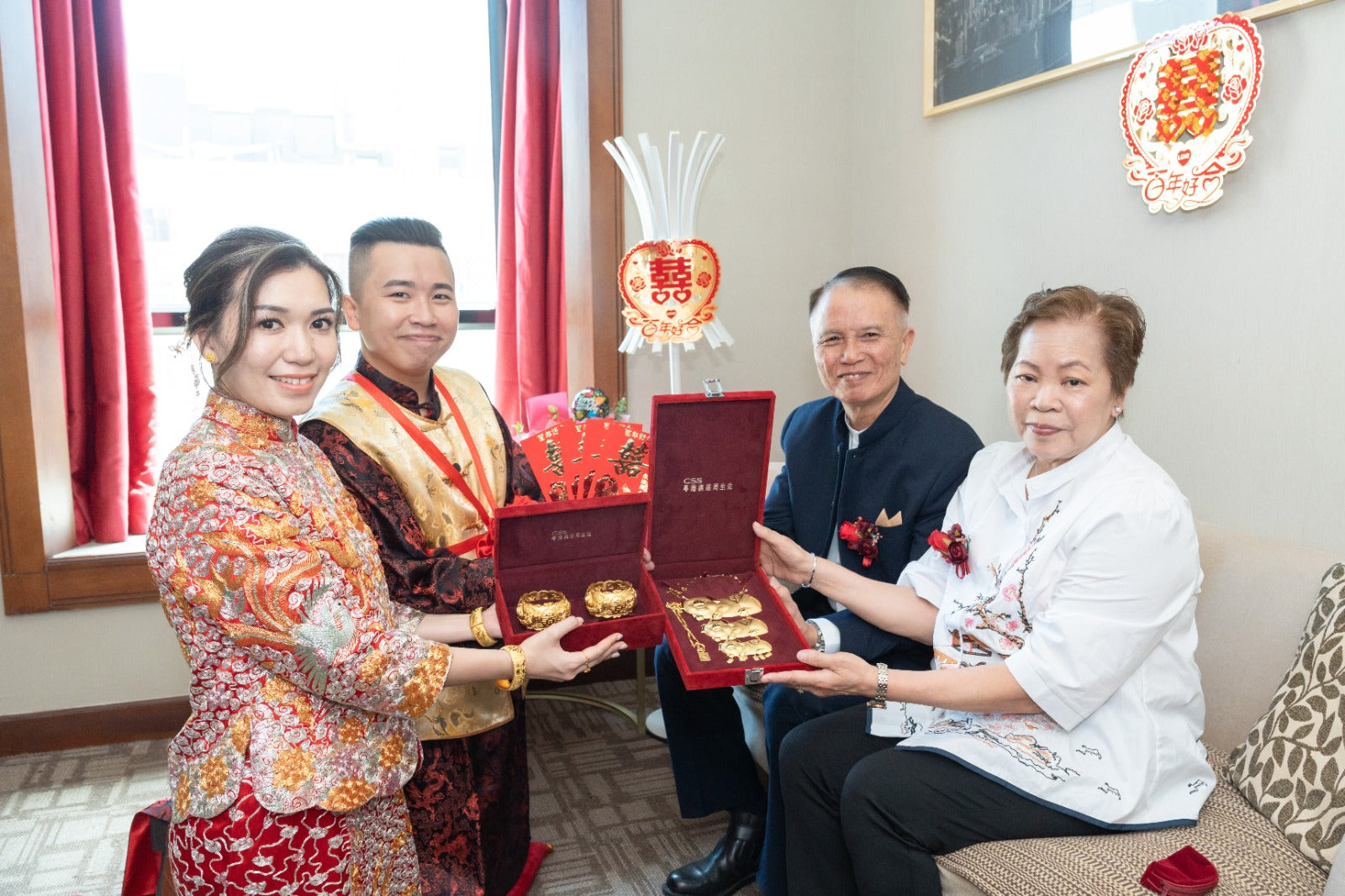 婚禮攝影錄影，Big day攝影錄影，婚禮攝影推介，婚禮攝影套餐，婚禮攝影錄影套餐，婚禮攝影錄影價錢，婚攝推介，婚攝價錢，婚禮攝影師，1P1V套餐，2P1V套餐，2P2V套餐，1P1V價錢，2P1V價錢，2P2V價錢，婚禮攝影錄影推薦，婚禮攝影錄影推介，1P1V推介，早拍晚播，成長片段，婚禮外影，Big day外影，姐妹團攝影，兄弟團攝影