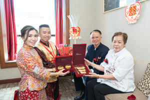 婚禮攝影錄影，Big day攝影錄影，婚禮攝影推介，婚禮攝影套餐，婚禮攝影錄影套餐，婚禮攝影錄影價錢，婚攝推介，婚攝價錢，婚禮攝影師，1P1V套餐，2P1V套餐，2P2V套餐，1P1V價錢，2P1V價錢，2P2V價錢，婚禮攝影錄影推薦，婚禮攝影錄影推介，1P1V推介，早拍晚播，成長片段，婚禮外影，Big day外影，姐妹團攝影，兄弟團攝影