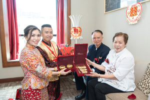 婚禮攝影錄影，Big day攝影錄影，婚禮攝影推介，婚禮攝影套餐，婚禮攝影錄影套餐，婚禮攝影錄影價錢，婚攝推介，婚攝價錢，婚禮攝影師，1P1V套餐，2P1V套餐，2P2V套餐，1P1V價錢，2P1V價錢，2P2V價錢，婚禮攝影錄影推薦，婚禮攝影錄影推介，1P1V推介，早拍晚播，成長片段，婚禮外影，Big day外影，姐妹團攝影，兄弟團攝影