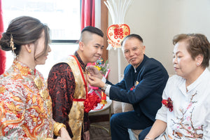 婚禮攝影錄影，Big day攝影錄影，婚禮攝影推介，婚禮攝影套餐，婚禮攝影錄影套餐，婚禮攝影錄影價錢，婚攝推介，婚攝價錢，婚禮攝影師，1P1V套餐，2P1V套餐，2P2V套餐，1P1V價錢，2P1V價錢，2P2V價錢，婚禮攝影錄影推薦，婚禮攝影錄影推介，1P1V推介，早拍晚播，成長片段，婚禮外影，Big day外影，姐妹團攝影，兄弟團攝影