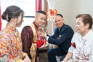 婚禮攝影錄影，Big day攝影錄影，婚禮攝影推介，婚禮攝影套餐，婚禮攝影錄影套餐，婚禮攝影錄影價錢，婚攝推介，婚攝價錢，婚禮攝影師，1P1V套餐，2P1V套餐，2P2V套餐，1P1V價錢，2P1V價錢，2P2V價錢，婚禮攝影錄影推薦，婚禮攝影錄影推介，1P1V推介，早拍晚播，成長片段，婚禮外影，Big day外影，姐妹團攝影，兄弟團攝影