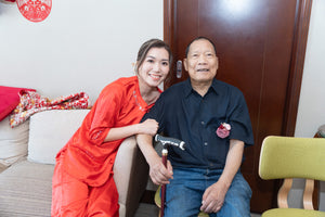 婚禮攝影錄影，Big day攝影錄影，婚禮攝影推介，婚禮攝影套餐，婚禮攝影錄影套餐，婚禮攝影錄影價錢，婚攝推介，婚攝價錢，婚禮攝影師，1P1V套餐，2P1V套餐，2P2V套餐，1P1V價錢，2P1V價錢，2P2V價錢，婚禮攝影錄影推薦，婚禮攝影錄影推介，1P1V推介，早拍晚播，成長片段，婚禮外影，Big day外影，姐妹團攝影，兄弟團攝影