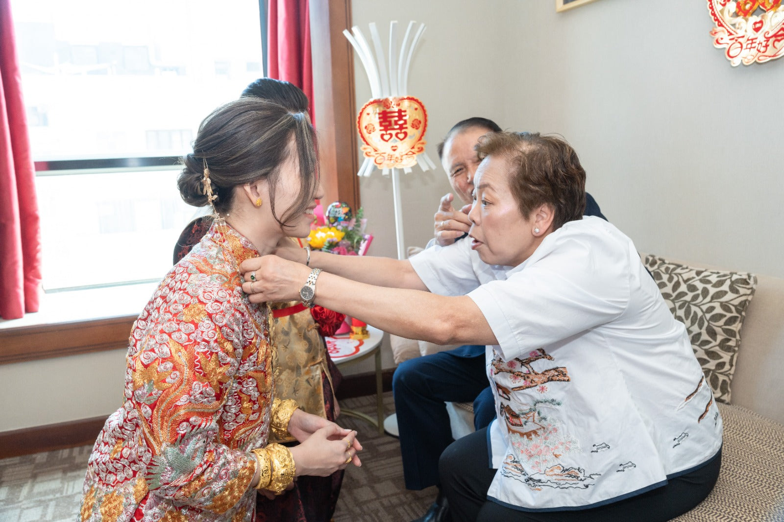 婚禮攝影錄影，Big day攝影錄影，婚禮攝影推介，婚禮攝影套餐，婚禮攝影錄影套餐，婚禮攝影錄影價錢，婚攝推介，婚攝價錢，婚禮攝影師，1P1V套餐，2P1V套餐，2P2V套餐，1P1V價錢，2P1V價錢，2P2V價錢，婚禮攝影錄影推薦，婚禮攝影錄影推介，1P1V推介，早拍晚播，成長片段，婚禮外影，Big day外影，姐妹團攝影，兄弟團攝影