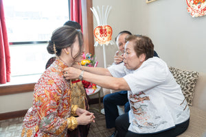 婚禮攝影錄影，Big day攝影錄影，婚禮攝影推介，婚禮攝影套餐，婚禮攝影錄影套餐，婚禮攝影錄影價錢，婚攝推介，婚攝價錢，婚禮攝影師，1P1V套餐，2P1V套餐，2P2V套餐，1P1V價錢，2P1V價錢，2P2V價錢，婚禮攝影錄影推薦，婚禮攝影錄影推介，1P1V推介，早拍晚播，成長片段，婚禮外影，Big day外影，姐妹團攝影，兄弟團攝影
