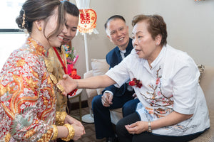 婚禮攝影錄影，Big day攝影錄影，婚禮攝影推介，婚禮攝影套餐，婚禮攝影錄影套餐，婚禮攝影錄影價錢，婚攝推介，婚攝價錢，婚禮攝影師，1P1V套餐，2P1V套餐，2P2V套餐，1P1V價錢，2P1V價錢，2P2V價錢，婚禮攝影錄影推薦，婚禮攝影錄影推介，1P1V推介，早拍晚播，成長片段，婚禮外影，Big day外影，姐妹團攝影，兄弟團攝影