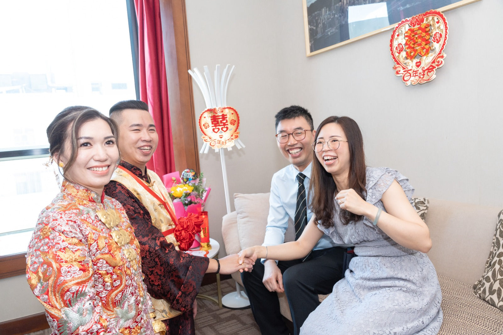 婚禮攝影錄影，Big day攝影錄影，婚禮攝影推介，婚禮攝影套餐，婚禮攝影錄影套餐，婚禮攝影錄影價錢，婚攝推介，婚攝價錢，婚禮攝影師，1P1V套餐，2P1V套餐，2P2V套餐，1P1V價錢，2P1V價錢，2P2V價錢，婚禮攝影錄影推薦，婚禮攝影錄影推介，1P1V推介，早拍晚播，成長片段，婚禮外影，Big day外影，姐妹團攝影，兄弟團攝影
