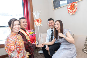 婚禮攝影錄影，Big day攝影錄影，婚禮攝影推介，婚禮攝影套餐，婚禮攝影錄影套餐，婚禮攝影錄影價錢，婚攝推介，婚攝價錢，婚禮攝影師，1P1V套餐，2P1V套餐，2P2V套餐，1P1V價錢，2P1V價錢，2P2V價錢，婚禮攝影錄影推薦，婚禮攝影錄影推介，1P1V推介，早拍晚播，成長片段，婚禮外影，Big day外影，姐妹團攝影，兄弟團攝影