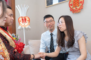 婚禮攝影錄影，Big day攝影錄影，婚禮攝影推介，婚禮攝影套餐，婚禮攝影錄影套餐，婚禮攝影錄影價錢，婚攝推介，婚攝價錢，婚禮攝影師，1P1V套餐，2P1V套餐，2P2V套餐，1P1V價錢，2P1V價錢，2P2V價錢，婚禮攝影錄影推薦，婚禮攝影錄影推介，1P1V推介，早拍晚播，成長片段，婚禮外影，Big day外影，姐妹團攝影，兄弟團攝影