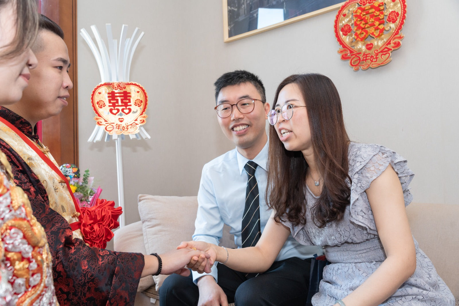 婚禮攝影錄影，Big day攝影錄影，婚禮攝影推介，婚禮攝影套餐，婚禮攝影錄影套餐，婚禮攝影錄影價錢，婚攝推介，婚攝價錢，婚禮攝影師，1P1V套餐，2P1V套餐，2P2V套餐，1P1V價錢，2P1V價錢，2P2V價錢，婚禮攝影錄影推薦，婚禮攝影錄影推介，1P1V推介，早拍晚播，成長片段，婚禮外影，Big day外影，姐妹團攝影，兄弟團攝影