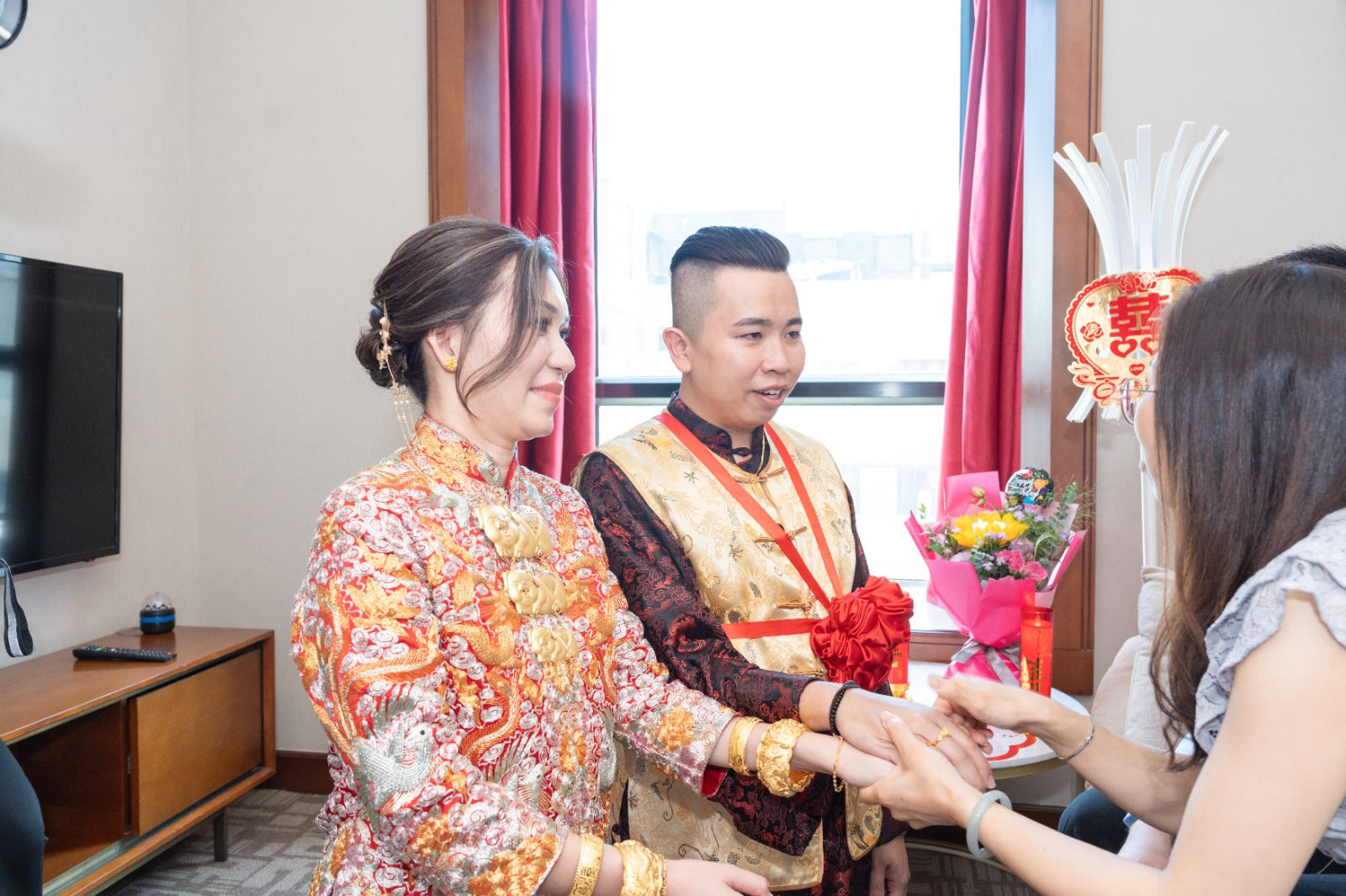 婚禮攝影錄影，Big day攝影錄影，婚禮攝影推介，婚禮攝影套餐，婚禮攝影錄影套餐，婚禮攝影錄影價錢，婚攝推介，婚攝價錢，婚禮攝影師，1P1V套餐，2P1V套餐，2P2V套餐，1P1V價錢，2P1V價錢，2P2V價錢，婚禮攝影錄影推薦，婚禮攝影錄影推介，1P1V推介，早拍晚播，成長片段，婚禮外影，Big day外影，姐妹團攝影，兄弟團攝影
