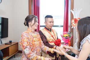 婚禮攝影錄影，Big day攝影錄影，婚禮攝影推介，婚禮攝影套餐，婚禮攝影錄影套餐，婚禮攝影錄影價錢，婚攝推介，婚攝價錢，婚禮攝影師，1P1V套餐，2P1V套餐，2P2V套餐，1P1V價錢，2P1V價錢，2P2V價錢，婚禮攝影錄影推薦，婚禮攝影錄影推介，1P1V推介，早拍晚播，成長片段，婚禮外影，Big day外影，姐妹團攝影，兄弟團攝影