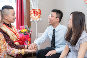 婚禮攝影錄影，Big day攝影錄影，婚禮攝影推介，婚禮攝影套餐，婚禮攝影錄影套餐，婚禮攝影錄影價錢，婚攝推介，婚攝價錢，婚禮攝影師，1P1V套餐，2P1V套餐，2P2V套餐，1P1V價錢，2P1V價錢，2P2V價錢，婚禮攝影錄影推薦，婚禮攝影錄影推介，1P1V推介，早拍晚播，成長片段，婚禮外影，Big day外影，姐妹團攝影，兄弟團攝影