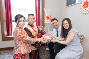 婚禮攝影錄影，Big day攝影錄影，婚禮攝影推介，婚禮攝影套餐，婚禮攝影錄影套餐，婚禮攝影錄影價錢，婚攝推介，婚攝價錢，婚禮攝影師，1P1V套餐，2P1V套餐，2P2V套餐，1P1V價錢，2P1V價錢，2P2V價錢，婚禮攝影錄影推薦，婚禮攝影錄影推介，1P1V推介，早拍晚播，成長片段，婚禮外影，Big day外影，姐妹團攝影，兄弟團攝影