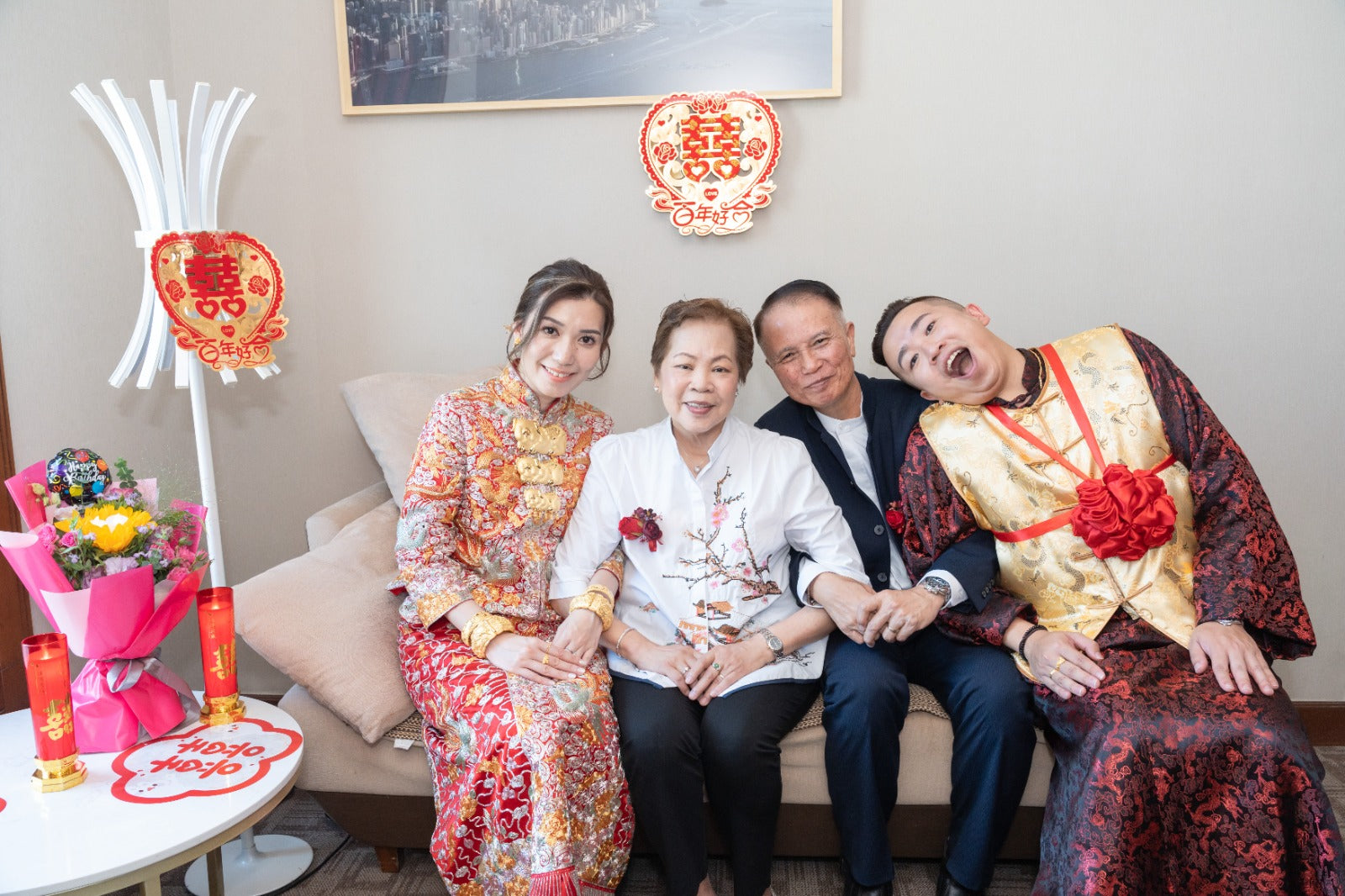 婚禮攝影錄影，Big day攝影錄影，婚禮攝影推介，婚禮攝影套餐，婚禮攝影錄影套餐，婚禮攝影錄影價錢，婚攝推介，婚攝價錢，婚禮攝影師，1P1V套餐，2P1V套餐，2P2V套餐，1P1V價錢，2P1V價錢，2P2V價錢，婚禮攝影錄影推薦，婚禮攝影錄影推介，1P1V推介，早拍晚播，成長片段，婚禮外影，Big day外影，姐妹團攝影，兄弟團攝影