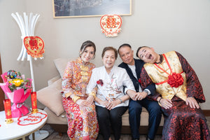 婚禮攝影錄影，Big day攝影錄影，婚禮攝影推介，婚禮攝影套餐，婚禮攝影錄影套餐，婚禮攝影錄影價錢，婚攝推介，婚攝價錢，婚禮攝影師，1P1V套餐，2P1V套餐，2P2V套餐，1P1V價錢，2P1V價錢，2P2V價錢，婚禮攝影錄影推薦，婚禮攝影錄影推介，1P1V推介，早拍晚播，成長片段，婚禮外影，Big day外影，姐妹團攝影，兄弟團攝影