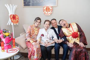 婚禮攝影錄影，Big day攝影錄影，婚禮攝影推介，婚禮攝影套餐，婚禮攝影錄影套餐，婚禮攝影錄影價錢，婚攝推介，婚攝價錢，婚禮攝影師，1P1V套餐，2P1V套餐，2P2V套餐，1P1V價錢，2P1V價錢，2P2V價錢，婚禮攝影錄影推薦，婚禮攝影錄影推介，1P1V推介，早拍晚播，成長片段，婚禮外影，Big day外影，姐妹團攝影，兄弟團攝影