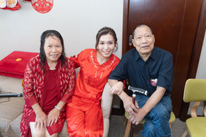 婚禮攝影錄影，Big day攝影錄影，婚禮攝影推介，婚禮攝影套餐，婚禮攝影錄影套餐，婚禮攝影錄影價錢，婚攝推介，婚攝價錢，婚禮攝影師，1P1V套餐，2P1V套餐，2P2V套餐，1P1V價錢，2P1V價錢，2P2V價錢，婚禮攝影錄影推薦，婚禮攝影錄影推介，1P1V推介，早拍晚播，成長片段，婚禮外影，Big day外影，姐妹團攝影，兄弟團攝影