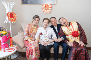 婚禮攝影錄影，Big day攝影錄影，婚禮攝影推介，婚禮攝影套餐，婚禮攝影錄影套餐，婚禮攝影錄影價錢，婚攝推介，婚攝價錢，婚禮攝影師，1P1V套餐，2P1V套餐，2P2V套餐，1P1V價錢，2P1V價錢，2P2V價錢，婚禮攝影錄影推薦，婚禮攝影錄影推介，1P1V推介，早拍晚播，成長片段，婚禮外影，Big day外影，姐妹團攝影，兄弟團攝影
