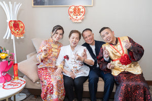 婚禮攝影錄影，Big day攝影錄影，婚禮攝影推介，婚禮攝影套餐，婚禮攝影錄影套餐，婚禮攝影錄影價錢，婚攝推介，婚攝價錢，婚禮攝影師，1P1V套餐，2P1V套餐，2P2V套餐，1P1V價錢，2P1V價錢，2P2V價錢，婚禮攝影錄影推薦，婚禮攝影錄影推介，1P1V推介，早拍晚播，成長片段，婚禮外影，Big day外影，姐妹團攝影，兄弟團攝影