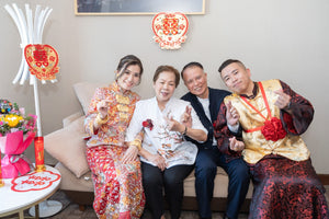 婚禮攝影錄影，Big day攝影錄影，婚禮攝影推介，婚禮攝影套餐，婚禮攝影錄影套餐，婚禮攝影錄影價錢，婚攝推介，婚攝價錢，婚禮攝影師，1P1V套餐，2P1V套餐，2P2V套餐，1P1V價錢，2P1V價錢，2P2V價錢，婚禮攝影錄影推薦，婚禮攝影錄影推介，1P1V推介，早拍晚播，成長片段，婚禮外影，Big day外影，姐妹團攝影，兄弟團攝影