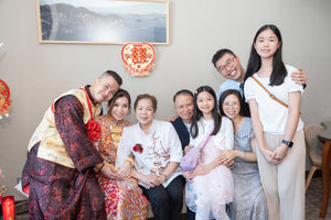 婚禮攝影錄影，Big day攝影錄影，婚禮攝影推介，婚禮攝影套餐，婚禮攝影錄影套餐，婚禮攝影錄影價錢，婚攝推介，婚攝價錢，婚禮攝影師，1P1V套餐，2P1V套餐，2P2V套餐，1P1V價錢，2P1V價錢，2P2V價錢，婚禮攝影錄影推薦，婚禮攝影錄影推介，1P1V推介，早拍晚播，成長片段，婚禮外影，Big day外影，姐妹團攝影，兄弟團攝影