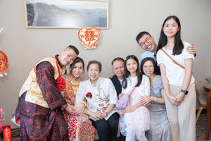 婚禮攝影錄影，Big day攝影錄影，婚禮攝影推介，婚禮攝影套餐，婚禮攝影錄影套餐，婚禮攝影錄影價錢，婚攝推介，婚攝價錢，婚禮攝影師，1P1V套餐，2P1V套餐，2P2V套餐，1P1V價錢，2P1V價錢，2P2V價錢，婚禮攝影錄影推薦，婚禮攝影錄影推介，1P1V推介，早拍晚播，成長片段，婚禮外影，Big day外影，姐妹團攝影，兄弟團攝影