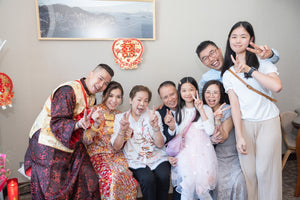 婚禮攝影錄影，Big day攝影錄影，婚禮攝影推介，婚禮攝影套餐，婚禮攝影錄影套餐，婚禮攝影錄影價錢，婚攝推介，婚攝價錢，婚禮攝影師，1P1V套餐，2P1V套餐，2P2V套餐，1P1V價錢，2P1V價錢，2P2V價錢，婚禮攝影錄影推薦，婚禮攝影錄影推介，1P1V推介，早拍晚播，成長片段，婚禮外影，Big day外影，姐妹團攝影，兄弟團攝影
