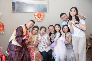 婚禮攝影錄影，Big day攝影錄影，婚禮攝影推介，婚禮攝影套餐，婚禮攝影錄影套餐，婚禮攝影錄影價錢，婚攝推介，婚攝價錢，婚禮攝影師，1P1V套餐，2P1V套餐，2P2V套餐，1P1V價錢，2P1V價錢，2P2V價錢，婚禮攝影錄影推薦，婚禮攝影錄影推介，1P1V推介，早拍晚播，成長片段，婚禮外影，Big day外影，姐妹團攝影，兄弟團攝影