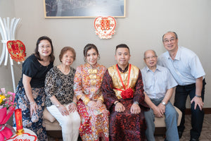 婚禮攝影錄影，Big day攝影錄影，婚禮攝影推介，婚禮攝影套餐，婚禮攝影錄影套餐，婚禮攝影錄影價錢，婚攝推介，婚攝價錢，婚禮攝影師，1P1V套餐，2P1V套餐，2P2V套餐，1P1V價錢，2P1V價錢，2P2V價錢，婚禮攝影錄影推薦，婚禮攝影錄影推介，1P1V推介，早拍晚播，成長片段，婚禮外影，Big day外影，姐妹團攝影，兄弟團攝影