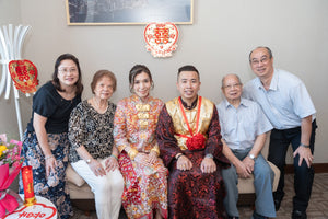 婚禮攝影錄影，Big day攝影錄影，婚禮攝影推介，婚禮攝影套餐，婚禮攝影錄影套餐，婚禮攝影錄影價錢，婚攝推介，婚攝價錢，婚禮攝影師，1P1V套餐，2P1V套餐，2P2V套餐，1P1V價錢，2P1V價錢，2P2V價錢，婚禮攝影錄影推薦，婚禮攝影錄影推介，1P1V推介，早拍晚播，成長片段，婚禮外影，Big day外影，姐妹團攝影，兄弟團攝影