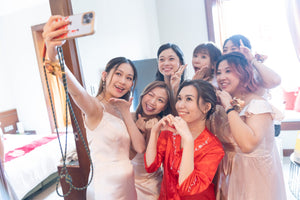 婚禮攝影錄影，Big day攝影錄影，婚禮攝影推介，婚禮攝影套餐，婚禮攝影錄影套餐，婚禮攝影錄影價錢，婚攝推介，婚攝價錢，婚禮攝影師，1P1V套餐，2P1V套餐，2P2V套餐，1P1V價錢，2P1V價錢，2P2V價錢，婚禮攝影錄影推薦，婚禮攝影錄影推介，1P1V推介，早拍晚播，成長片段，婚禮外影，Big day外影，姐妹團攝影，兄弟團攝影