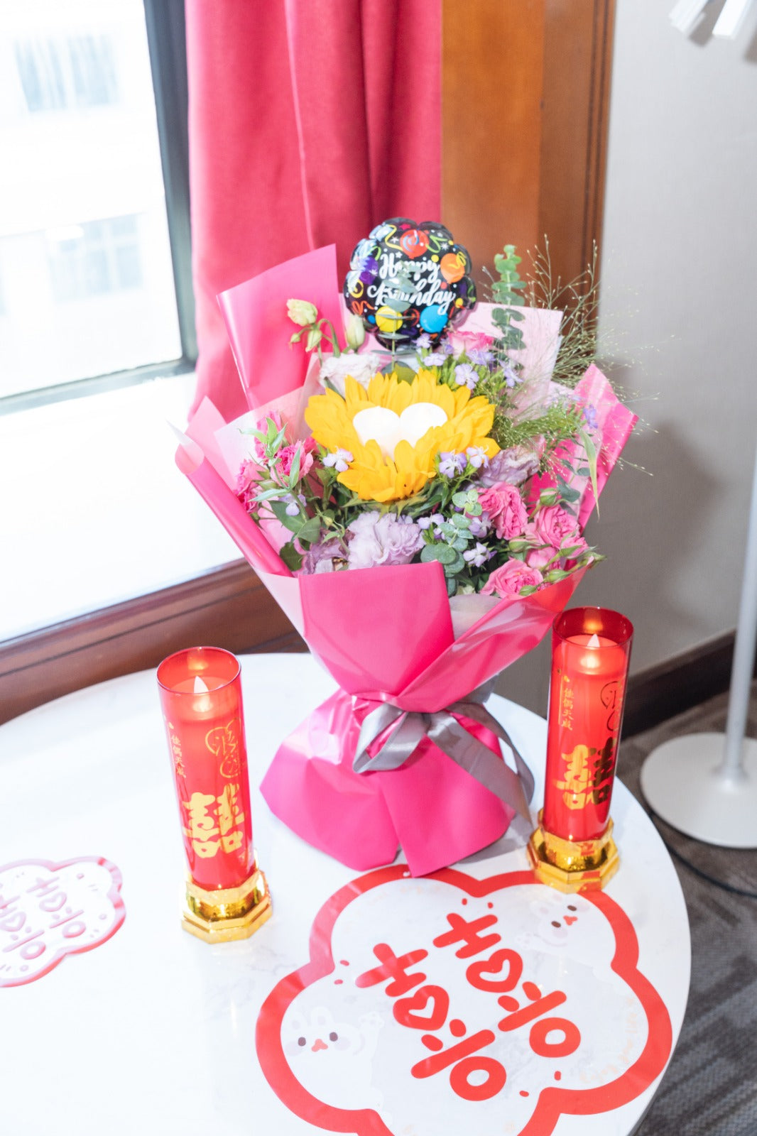 婚禮攝影錄影，Big day攝影錄影，婚禮攝影推介，婚禮攝影套餐，婚禮攝影錄影套餐，婚禮攝影錄影價錢，婚攝推介，婚攝價錢，婚禮攝影師，1P1V套餐，2P1V套餐，2P2V套餐，1P1V價錢，2P1V價錢，2P2V價錢，婚禮攝影錄影推薦，婚禮攝影錄影推介，1P1V推介，早拍晚播，成長片段，婚禮外影，Big day外影，姐妹團攝影，兄弟團攝影