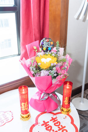 婚禮攝影錄影，Big day攝影錄影，婚禮攝影推介，婚禮攝影套餐，婚禮攝影錄影套餐，婚禮攝影錄影價錢，婚攝推介，婚攝價錢，婚禮攝影師，1P1V套餐，2P1V套餐，2P2V套餐，1P1V價錢，2P1V價錢，2P2V價錢，婚禮攝影錄影推薦，婚禮攝影錄影推介，1P1V推介，早拍晚播，成長片段，婚禮外影，Big day外影，姐妹團攝影，兄弟團攝影