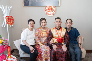 婚禮攝影錄影，Big day攝影錄影，婚禮攝影推介，婚禮攝影套餐，婚禮攝影錄影套餐，婚禮攝影錄影價錢，婚攝推介，婚攝價錢，婚禮攝影師，1P1V套餐，2P1V套餐，2P2V套餐，1P1V價錢，2P1V價錢，2P2V價錢，婚禮攝影錄影推薦，婚禮攝影錄影推介，1P1V推介，早拍晚播，成長片段，婚禮外影，Big day外影，姐妹團攝影，兄弟團攝影