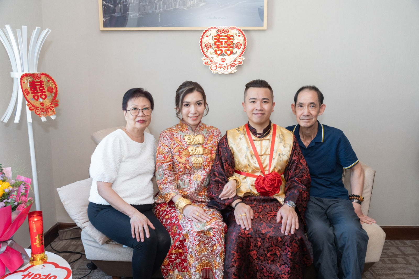 婚禮攝影錄影，Big day攝影錄影，婚禮攝影推介，婚禮攝影套餐，婚禮攝影錄影套餐，婚禮攝影錄影價錢，婚攝推介，婚攝價錢，婚禮攝影師，1P1V套餐，2P1V套餐，2P2V套餐，1P1V價錢，2P1V價錢，2P2V價錢，婚禮攝影錄影推薦，婚禮攝影錄影推介，1P1V推介，早拍晚播，成長片段，婚禮外影，Big day外影，姐妹團攝影，兄弟團攝影