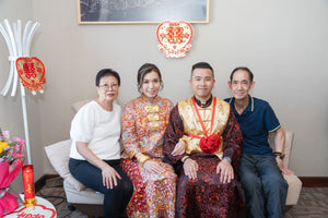 婚禮攝影錄影，Big day攝影錄影，婚禮攝影推介，婚禮攝影套餐，婚禮攝影錄影套餐，婚禮攝影錄影價錢，婚攝推介，婚攝價錢，婚禮攝影師，1P1V套餐，2P1V套餐，2P2V套餐，1P1V價錢，2P1V價錢，2P2V價錢，婚禮攝影錄影推薦，婚禮攝影錄影推介，1P1V推介，早拍晚播，成長片段，婚禮外影，Big day外影，姐妹團攝影，兄弟團攝影