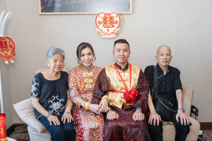 婚禮攝影錄影，Big day攝影錄影，婚禮攝影推介，婚禮攝影套餐，婚禮攝影錄影套餐，婚禮攝影錄影價錢，婚攝推介，婚攝價錢，婚禮攝影師，1P1V套餐，2P1V套餐，2P2V套餐，1P1V價錢，2P1V價錢，2P2V價錢，婚禮攝影錄影推薦，婚禮攝影錄影推介，1P1V推介，早拍晚播，成長片段，婚禮外影，Big day外影，姐妹團攝影，兄弟團攝影